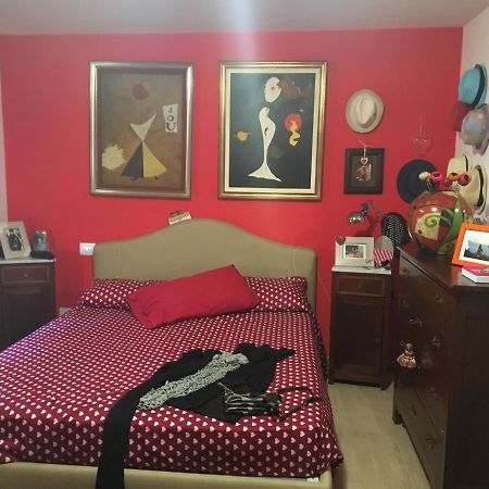 Terryhome Ачилия Экстерьер фото